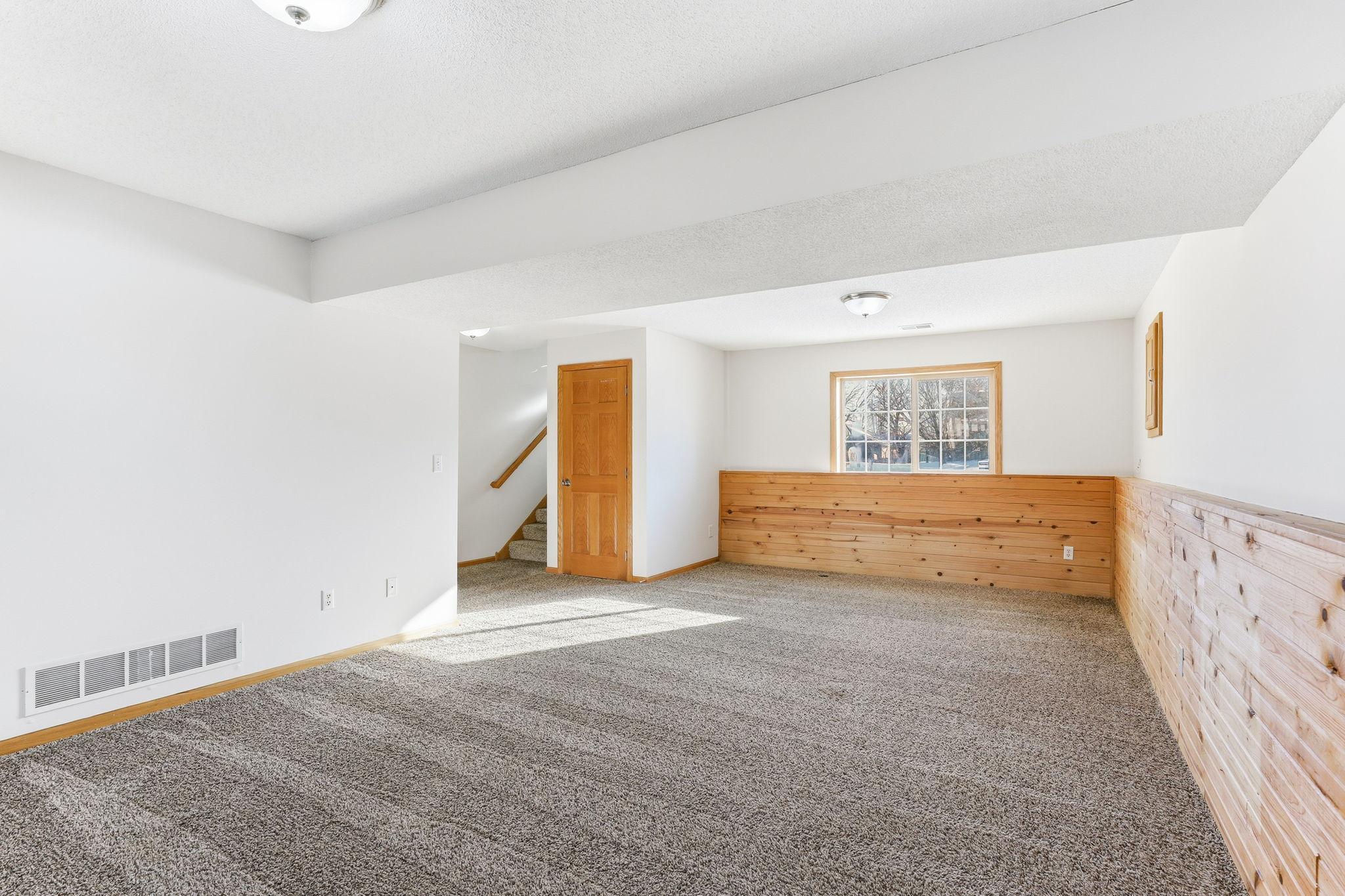 5053 Mitchell Road Big Lake, MN 55309 - Photo 18 of 32