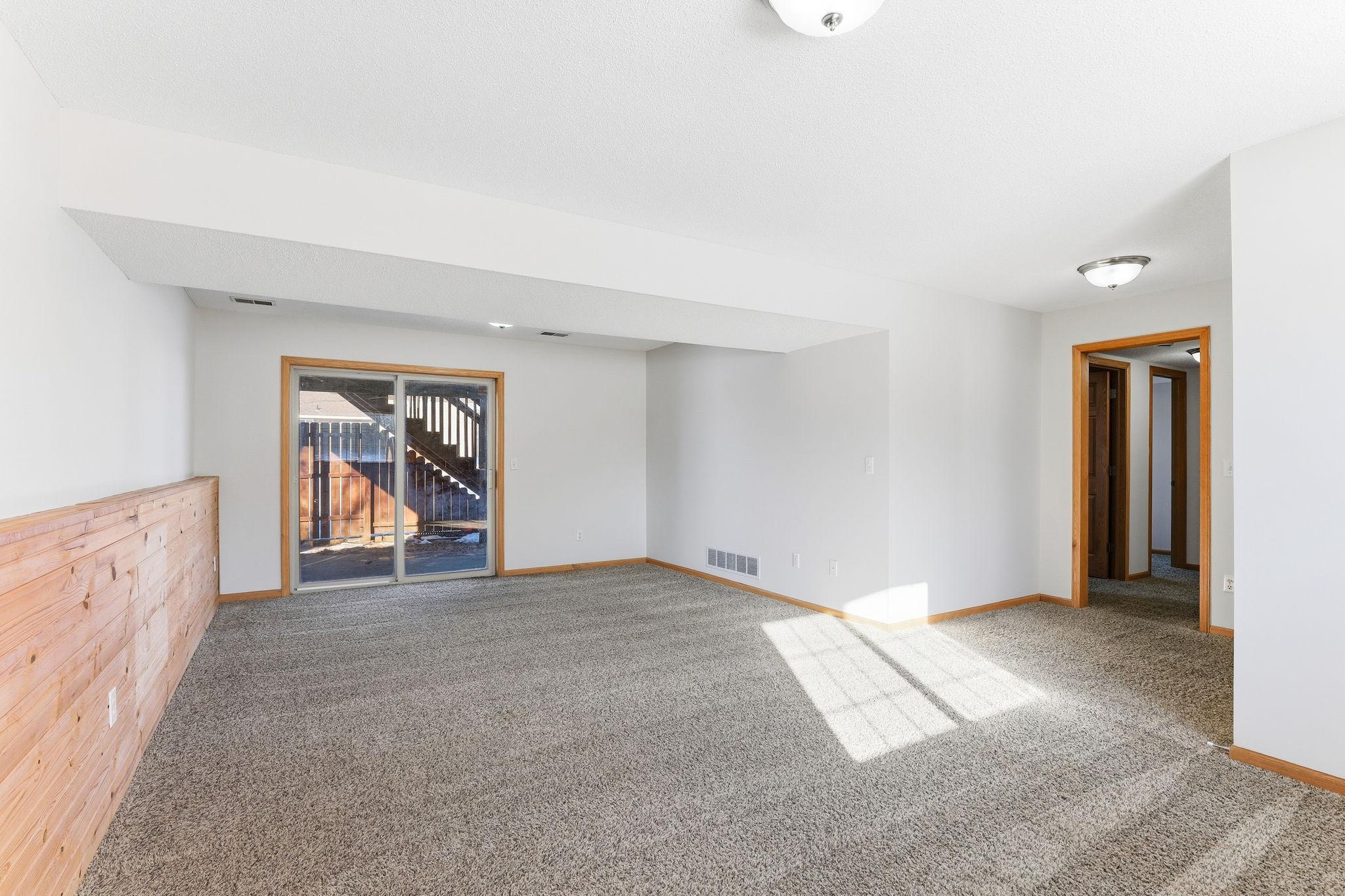 5053 Mitchell Road Big Lake, MN 55309 - Photo 19 of 32