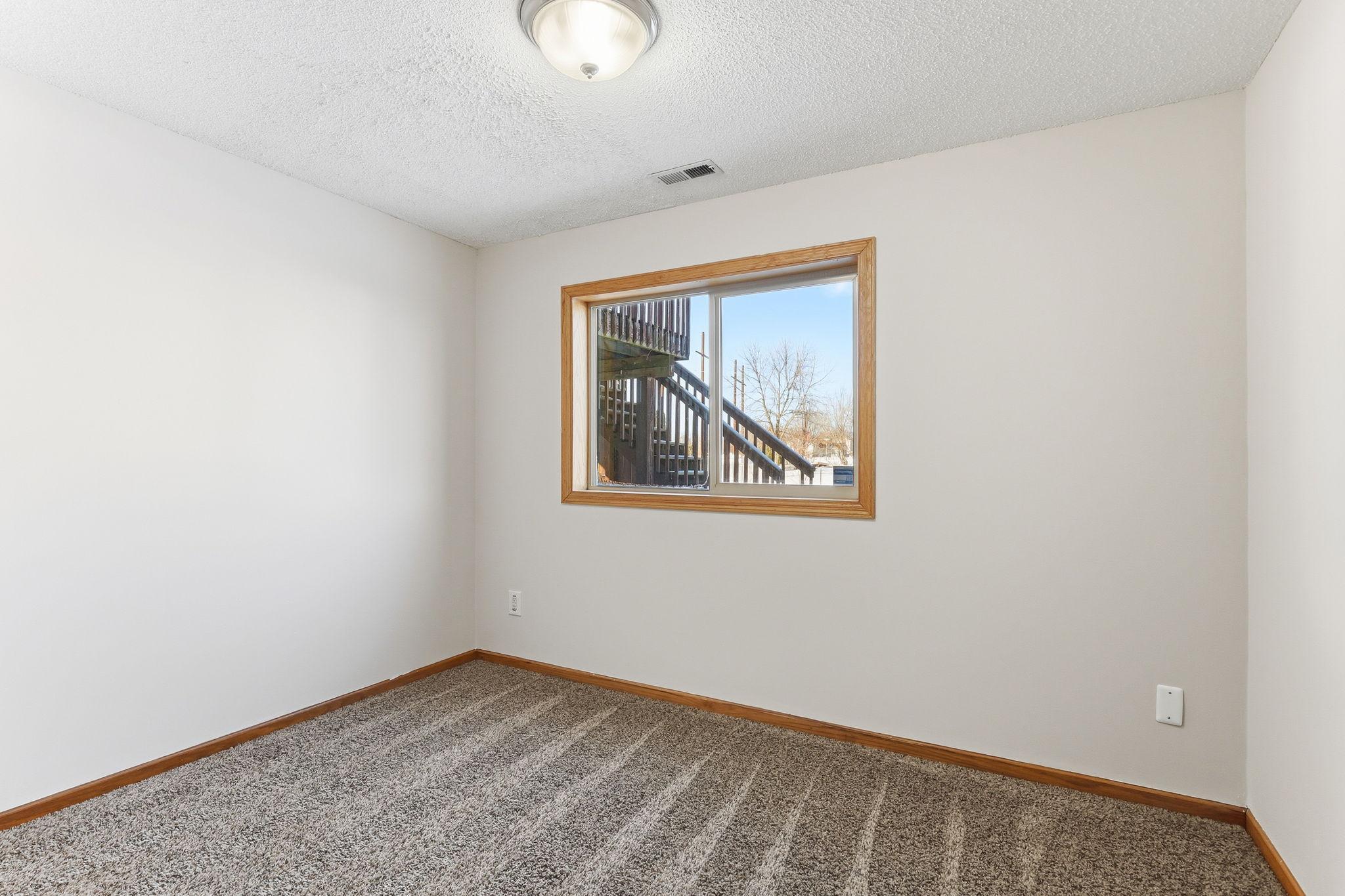 5053 Mitchell Road Big Lake, MN 55309 - Photo 20 of 32