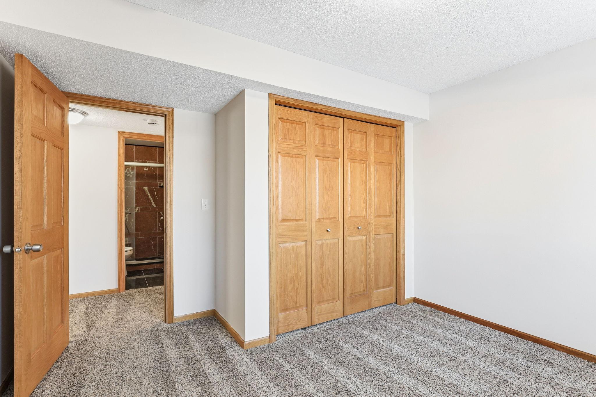 5053 Mitchell Road Big Lake, MN 55309 - Photo 21 of 32