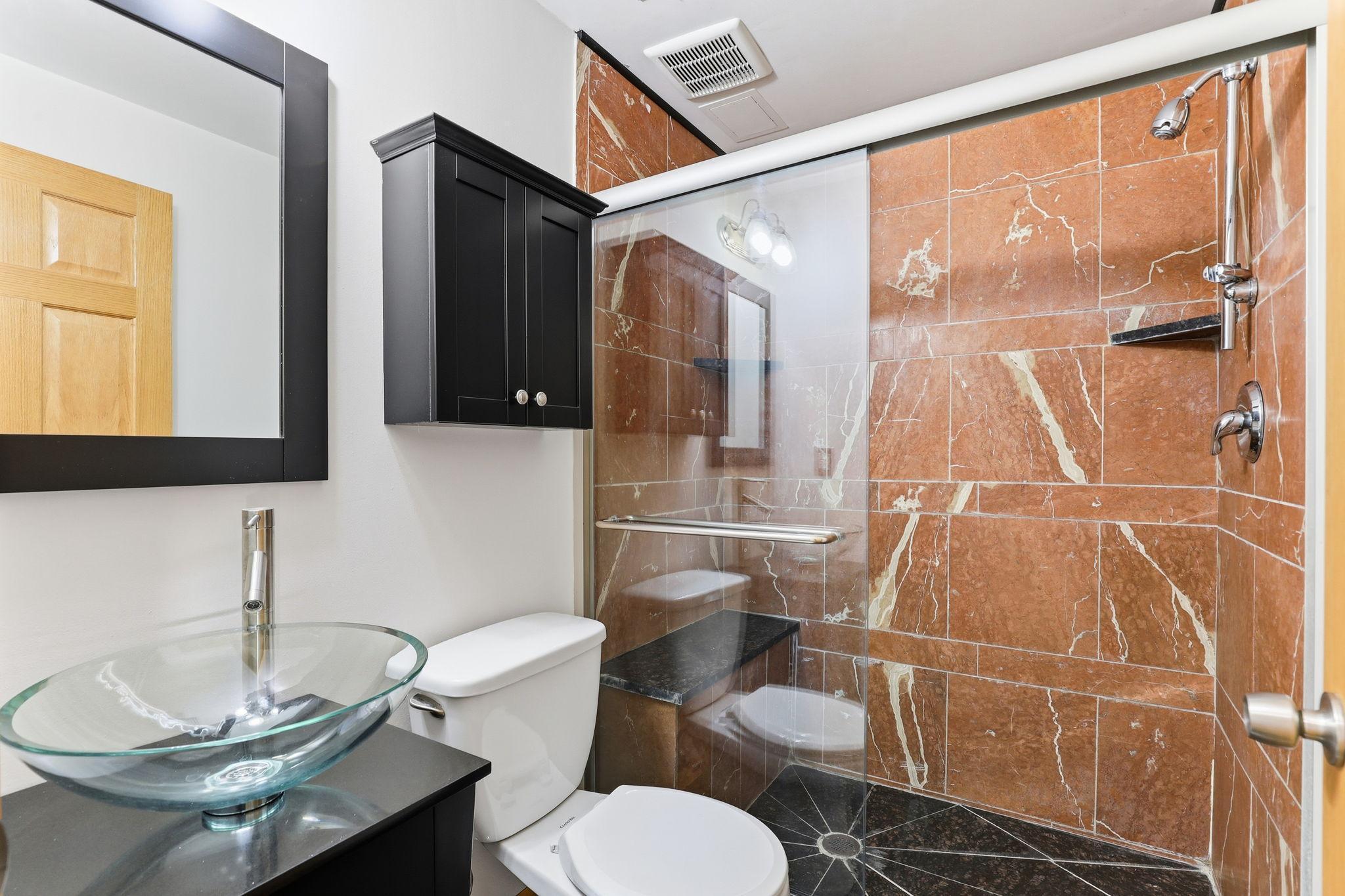 5053 Mitchell Road Big Lake, MN 55309 - Photo 22 of 32