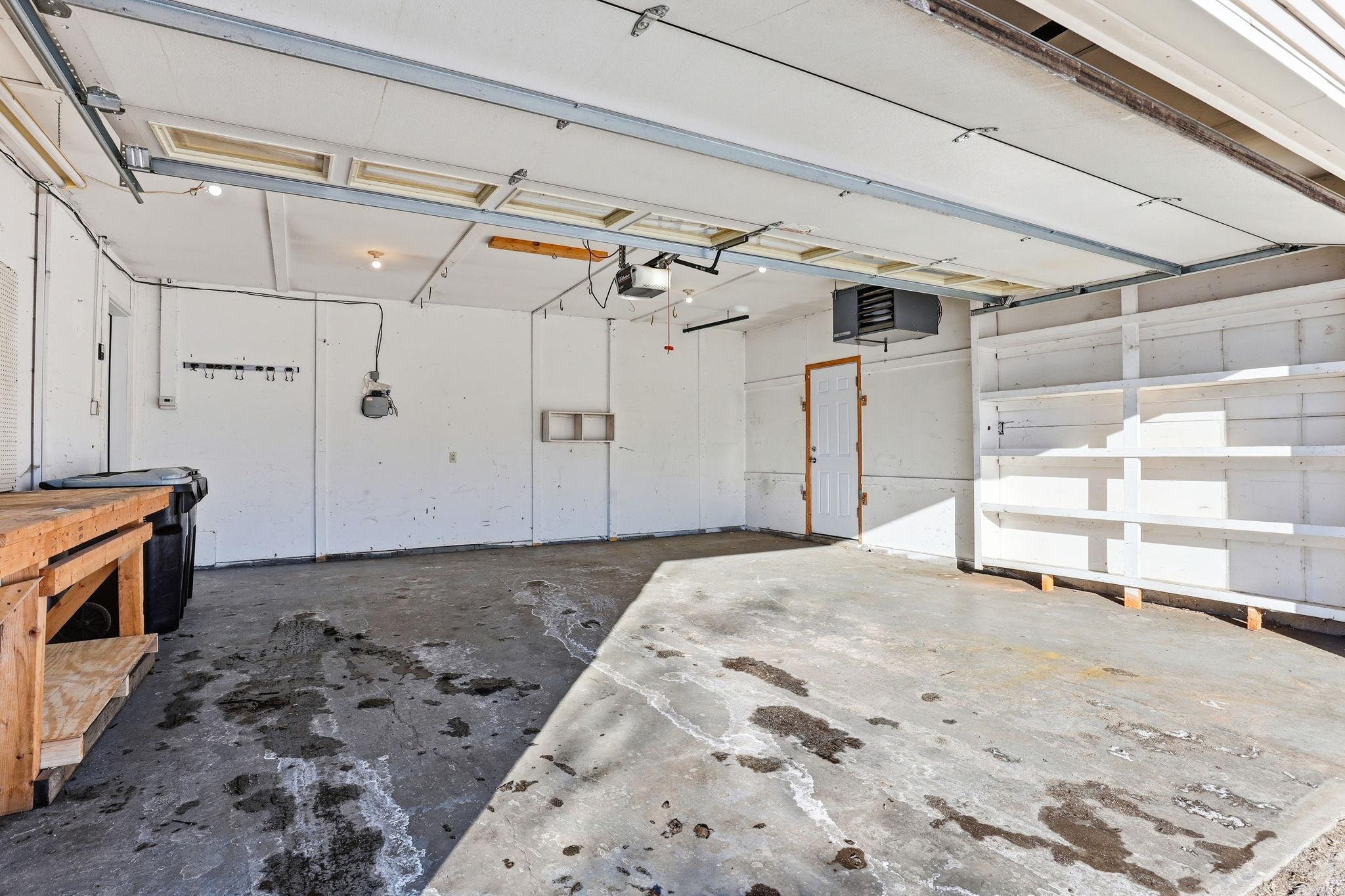 5053 Mitchell Road Big Lake, MN 55309 - Photo 23 of 32