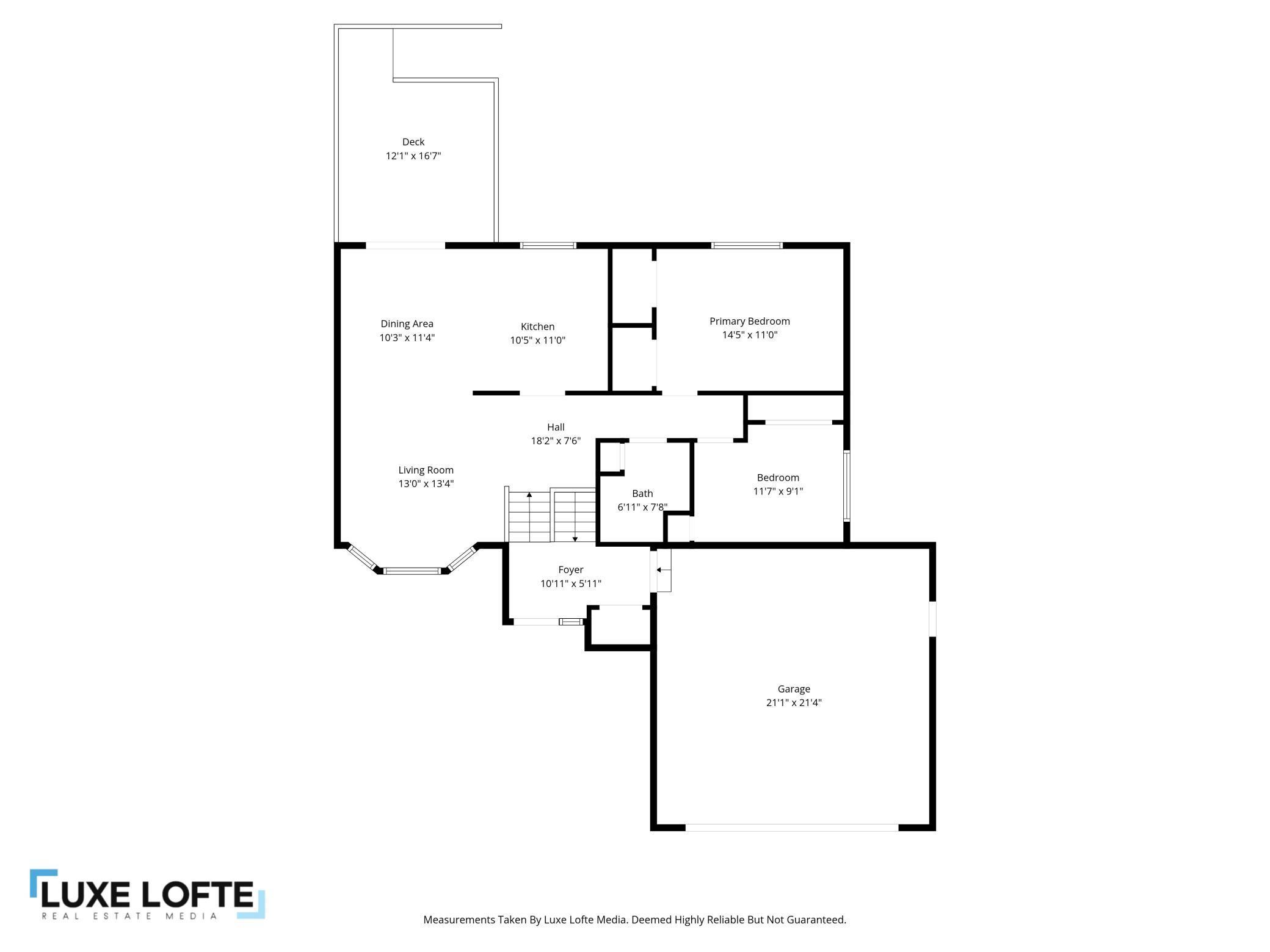 5053 Mitchell Road Big Lake, MN 55309 - Photo 30 of 32