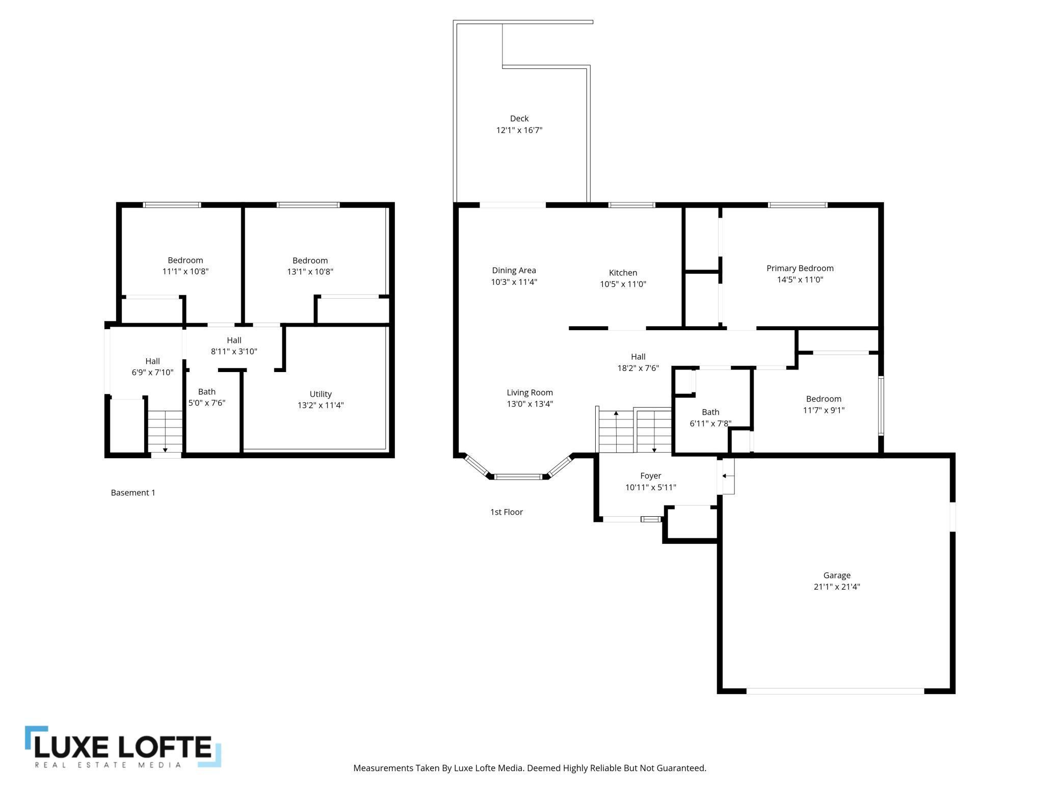 5053 Mitchell Road Big Lake, MN 55309 - Photo 32 of 32