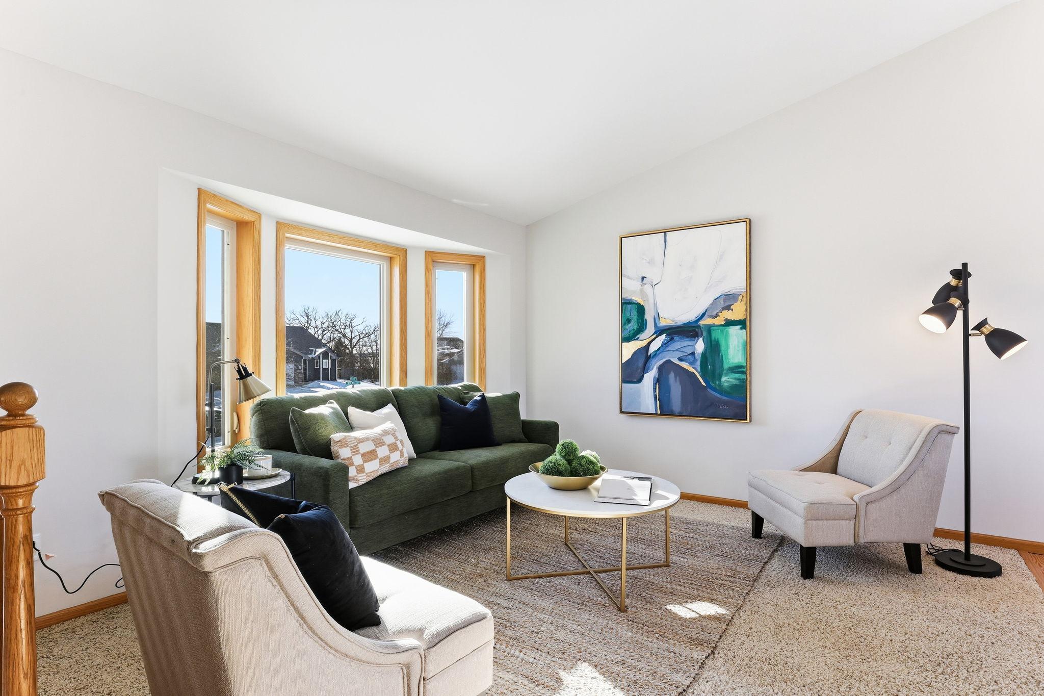 5053 Mitchell Road Big Lake, MN 55309 - Photo 5 of 32