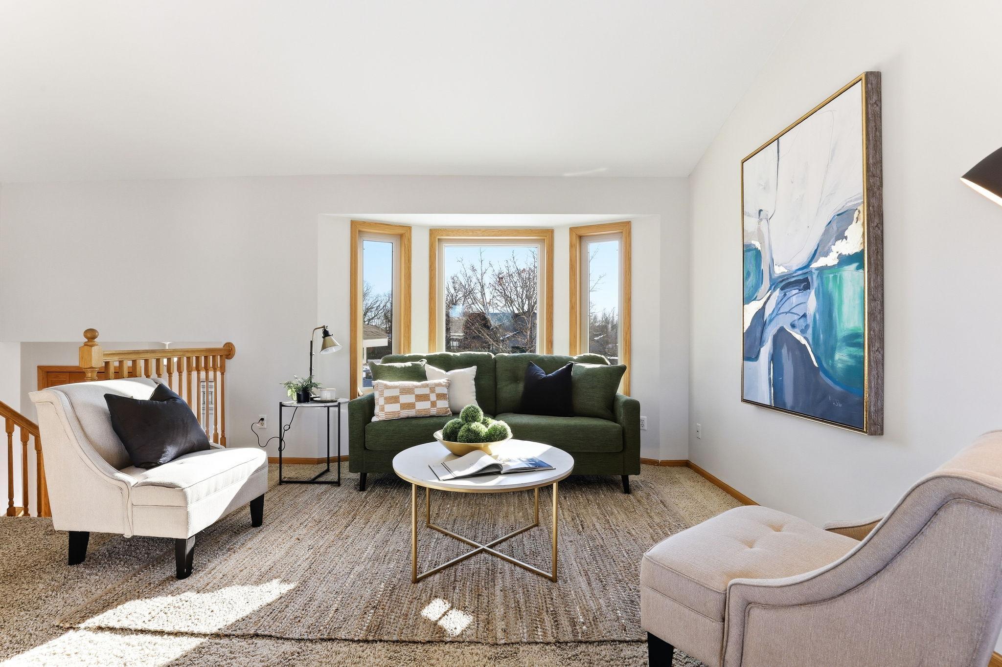 5053 Mitchell Road Big Lake, MN 55309 - Photo 6 of 32