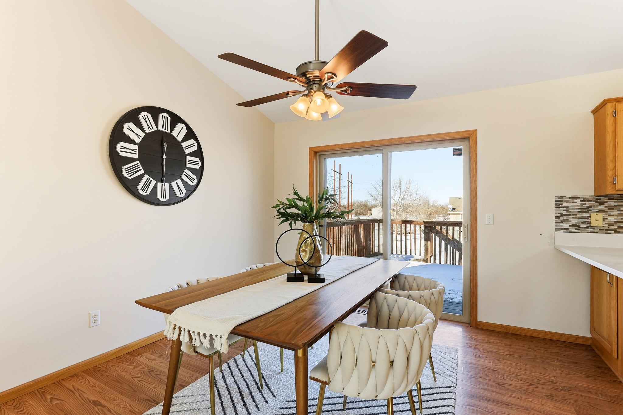 5053 Mitchell Road Big Lake, MN 55309 - Photo 7 of 32