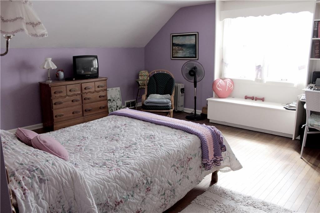 1700 Fairfield Springfield, OH 45502 - Photo 12 of 36