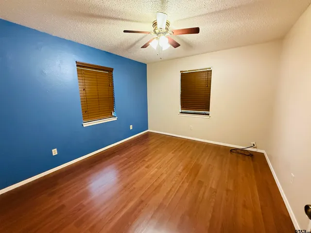 $329,000 | 75 County Road 4325, Pittsburg, TX 75686