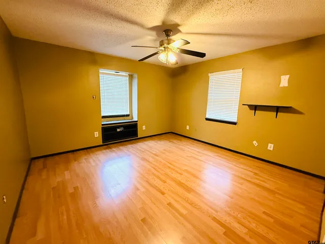 $329,000 | 75 County Road 4325, Pittsburg, TX 75686