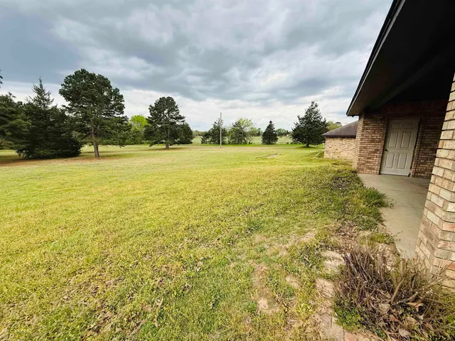 $329,000 | 75 County Road 4325, Pittsburg, TX 75686