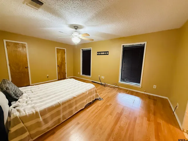 $329,000 | 75 County Road 4325, Pittsburg, TX 75686