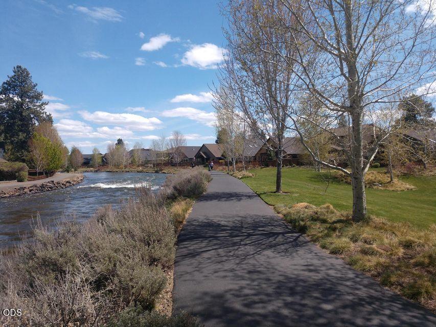 20909 Sotra Loop Bend, OR 97702 - Photo 34 of 38 Paved trails