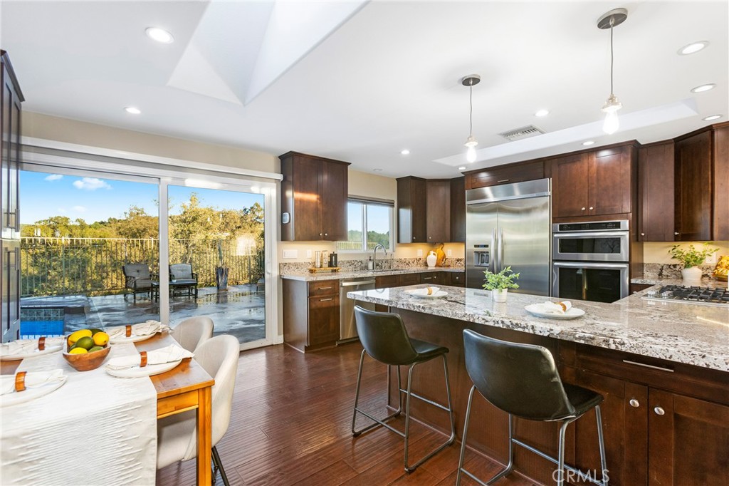 1377 Hazelwood Place Brea, CA 92821 - Photo 1 of 42