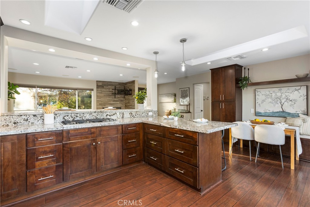 1377 Hazelwood Place Brea, CA 92821 - Photo 13 of 42