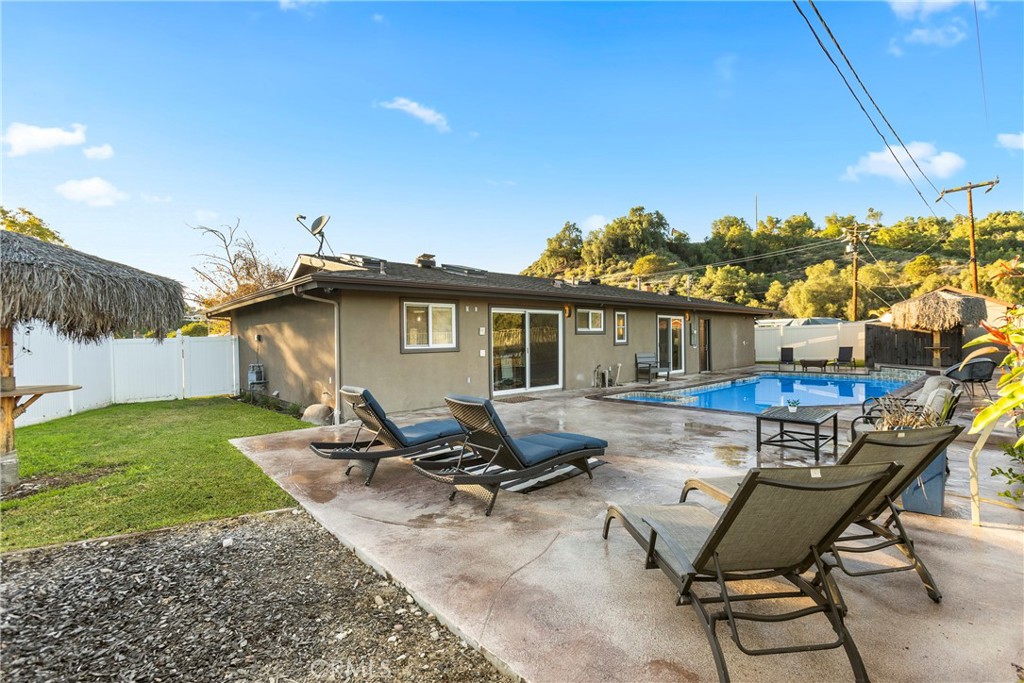 1377 Hazelwood Place Brea, CA 92821 - Photo 15 of 42