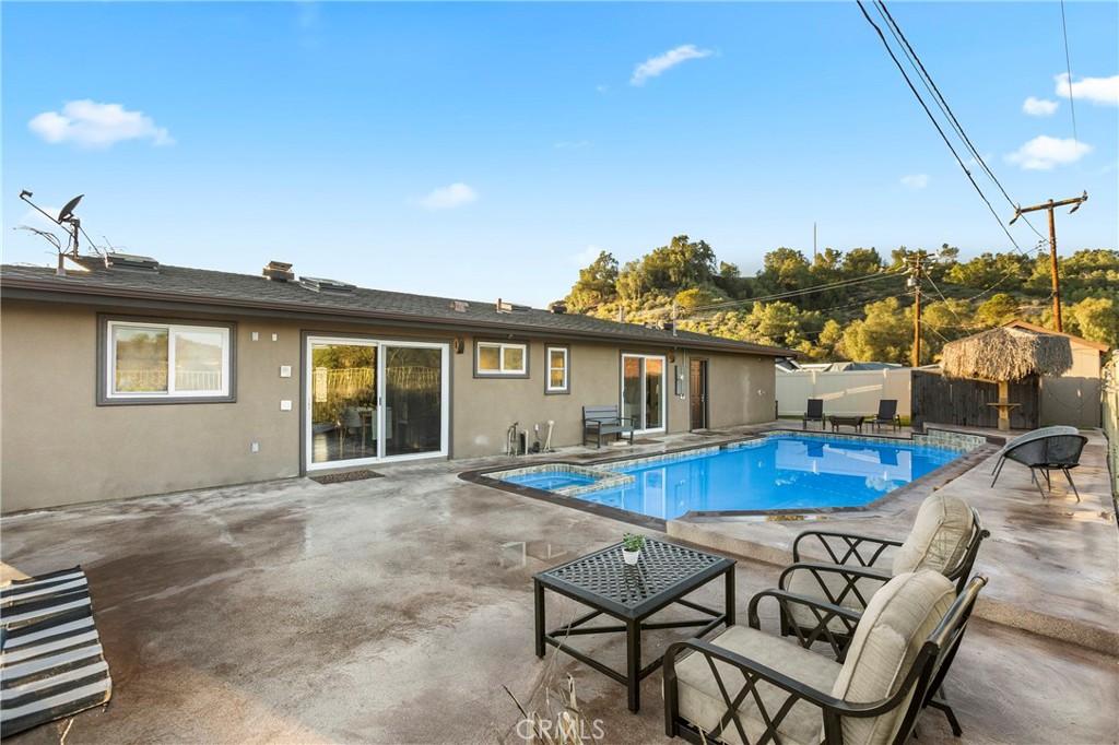 1377 Hazelwood Place Brea, CA 92821 - Photo 16 of 42