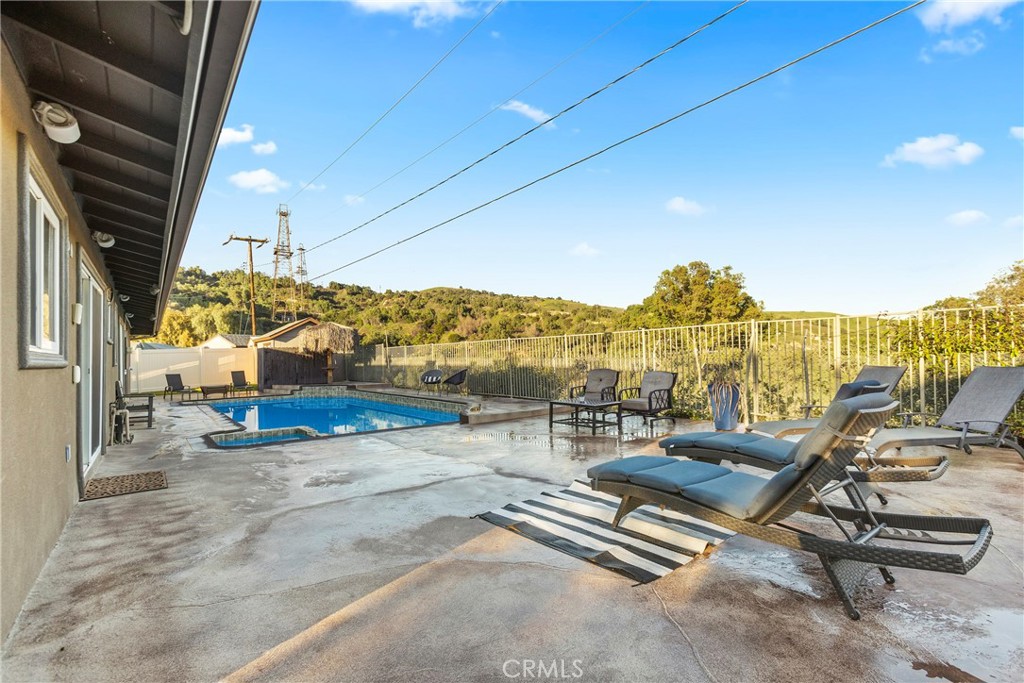 1377 Hazelwood Place Brea, CA 92821 - Photo 17 of 42