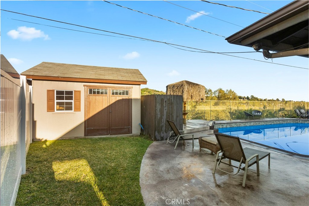 1377 Hazelwood Place Brea, CA 92821 - Photo 18 of 42