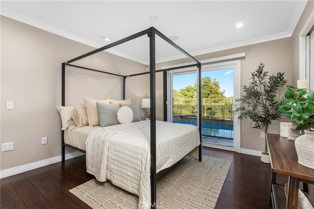 1377 Hazelwood Place Brea, CA 92821 - Photo 19 of 42