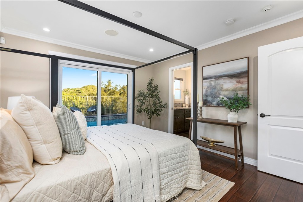 1377 Hazelwood Place Brea, CA 92821 - Photo 20 of 42