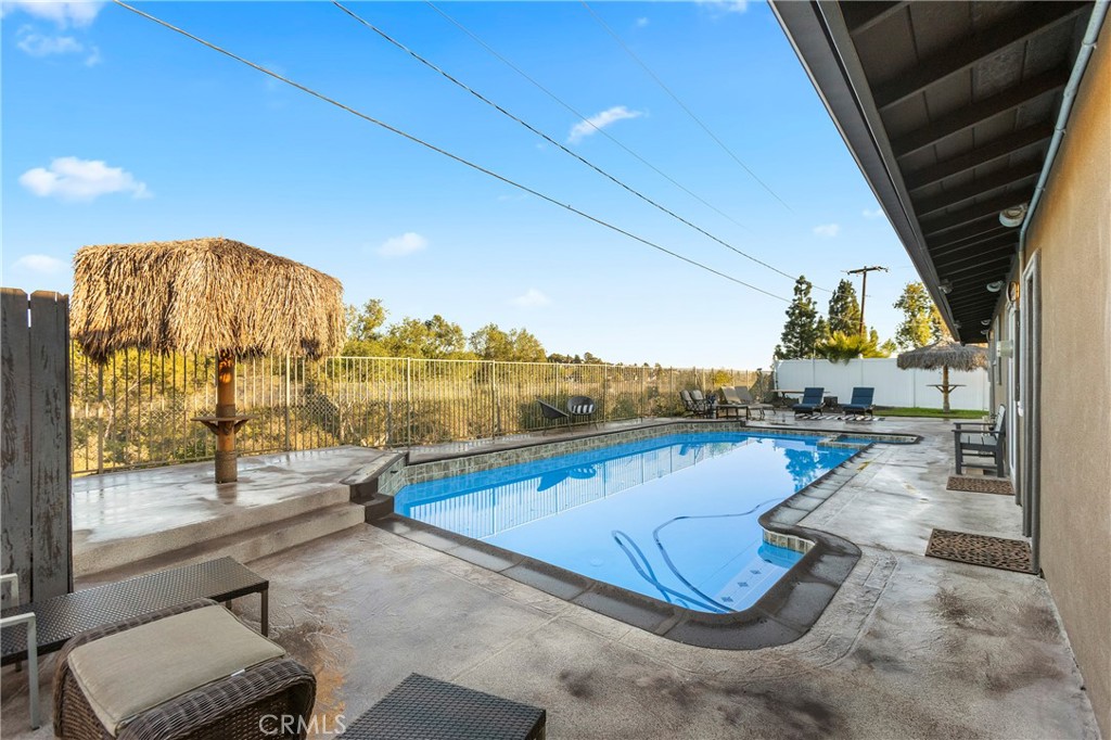 1377 Hazelwood Place Brea, CA 92821 - Photo 2 of 42