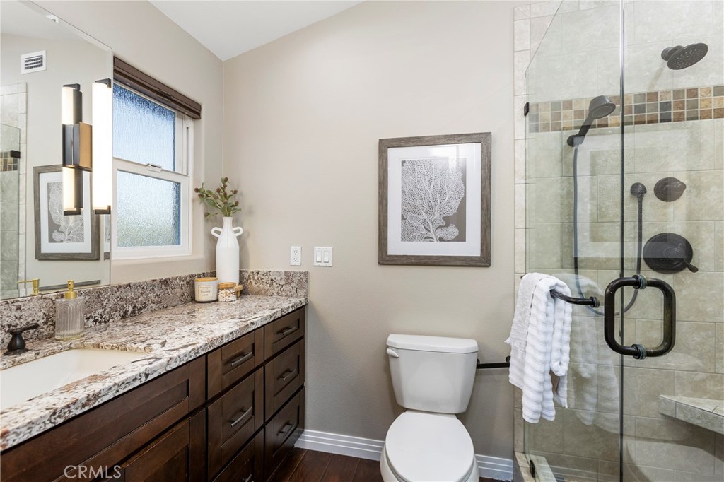 1377 Hazelwood Place Brea, CA 92821 - Photo 21 of 42