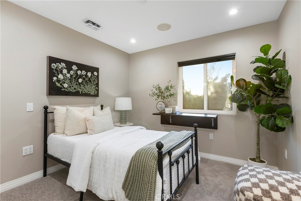 1377 Hazelwood Place Brea, CA 92821 - Photo 22 of 42