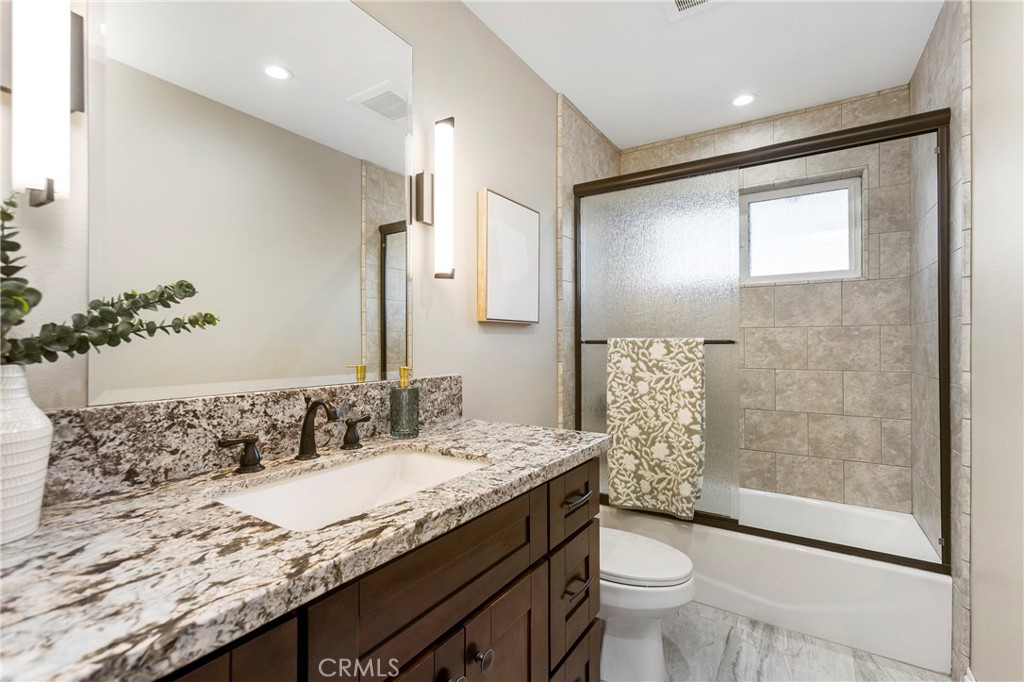 1377 Hazelwood Place Brea, CA 92821 - Photo 23 of 42