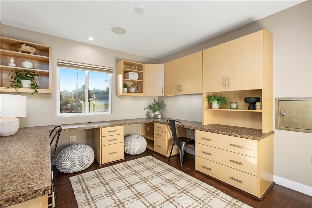 1377 Hazelwood Place Brea, CA 92821 - Photo 24 of 42