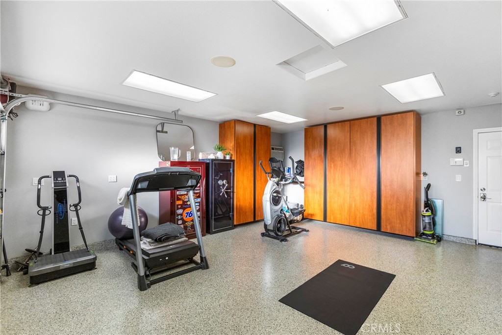 1377 Hazelwood Place Brea, CA 92821 - Photo 25 of 42