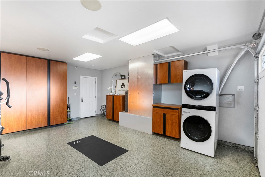 1377 Hazelwood Place Brea, CA 92821 - Photo 26 of 42