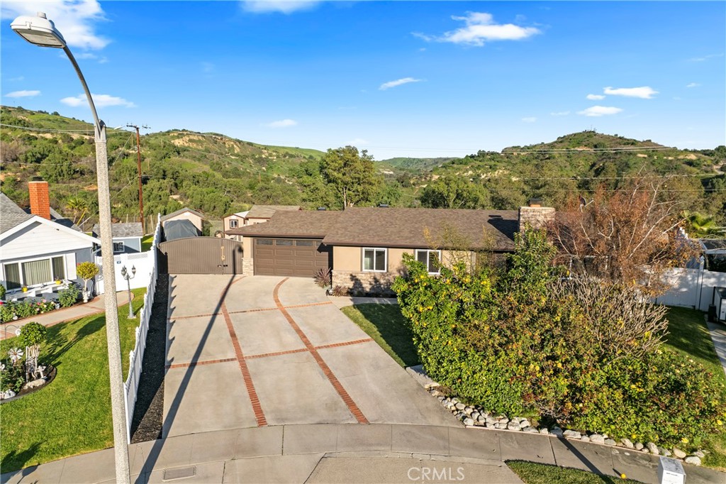 1377 Hazelwood Place Brea, CA 92821 - Photo 27 of 42