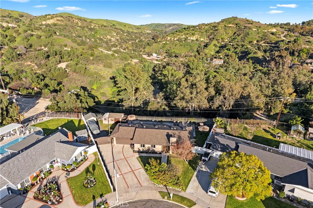 1377 Hazelwood Place Brea, CA 92821 - Photo 28 of 42