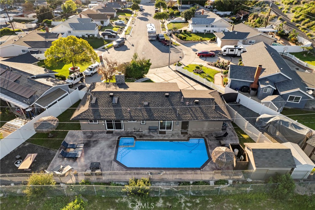 1377 Hazelwood Place Brea, CA 92821 - Photo 29 of 42