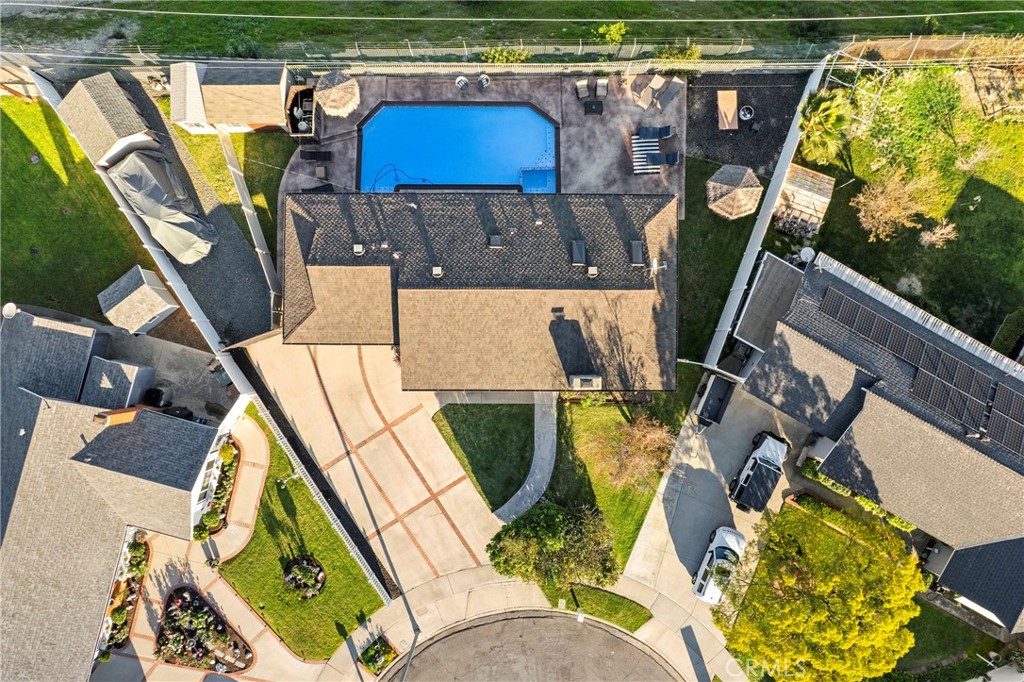 1377 Hazelwood Place Brea, CA 92821 - Photo 3 of 42