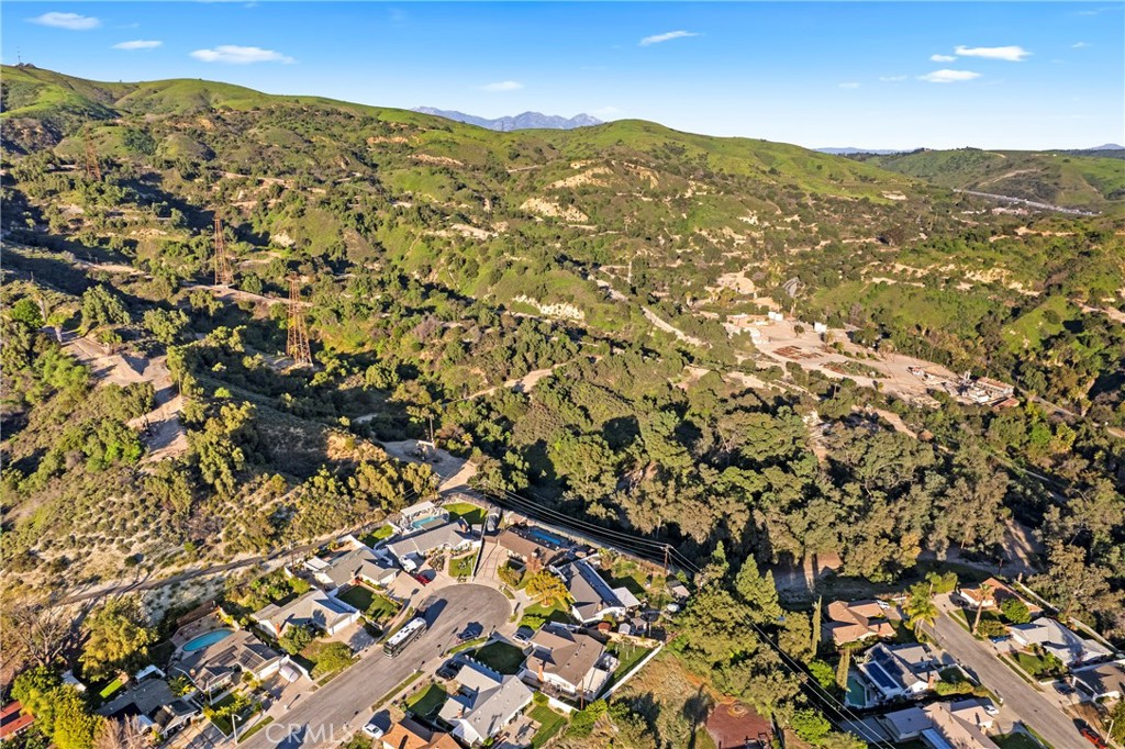 1377 Hazelwood Place Brea, CA 92821 - Photo 31 of 42