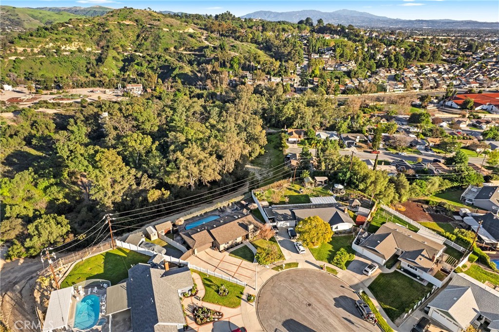 1377 Hazelwood Place Brea, CA 92821 - Photo 32 of 42