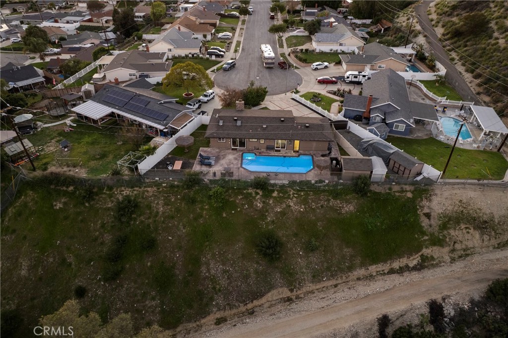 1377 Hazelwood Place Brea, CA 92821 - Photo 34 of 42