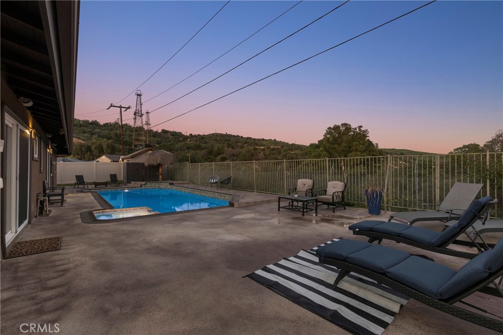 1377 Hazelwood Place Brea, CA 92821 - Photo 36 of 42