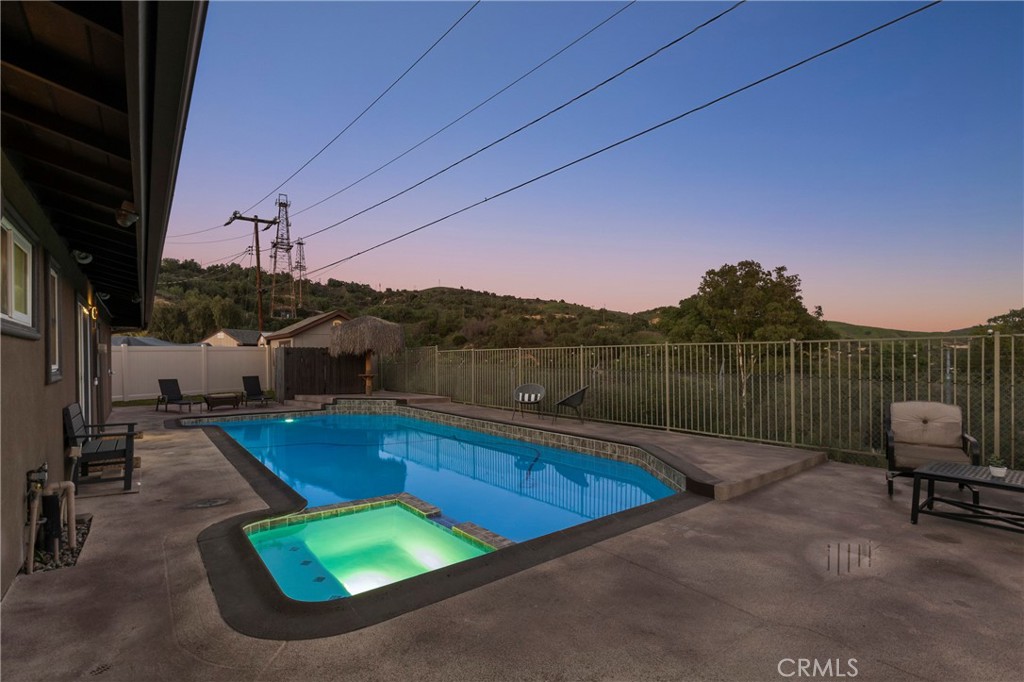 1377 Hazelwood Place Brea, CA 92821 - Photo 37 of 42