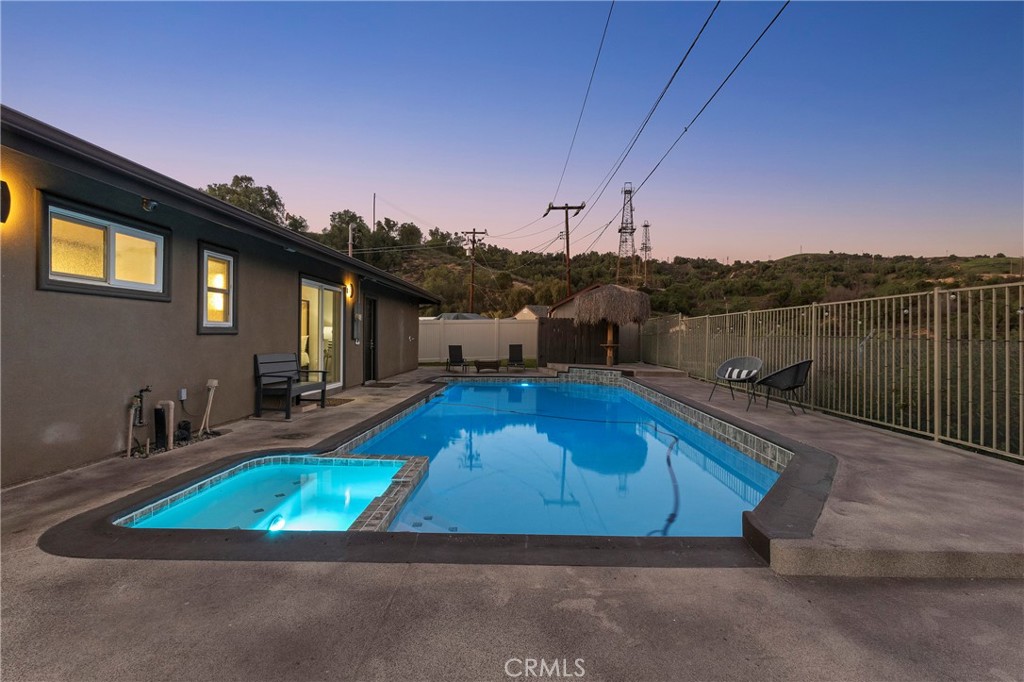 1377 Hazelwood Place Brea, CA 92821 - Photo 38 of 42