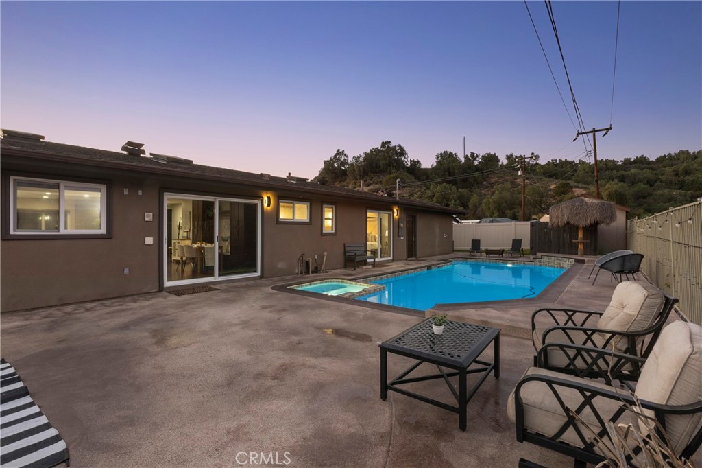 1377 Hazelwood Place Brea, CA 92821 - Photo 39 of 42