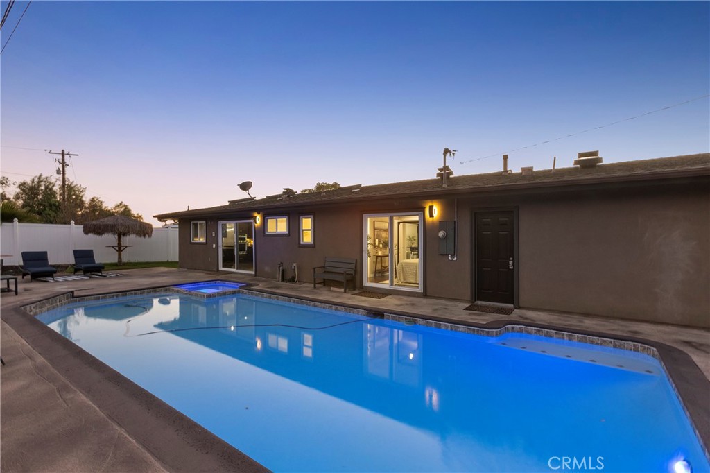 1377 Hazelwood Place Brea, CA 92821 - Photo 40 of 42