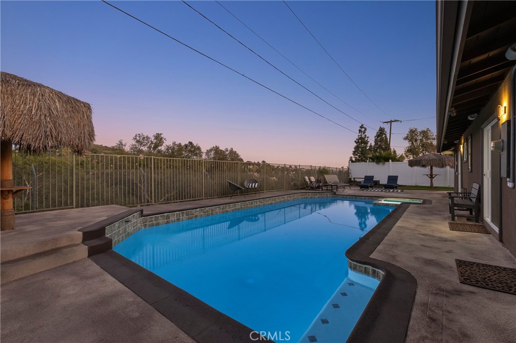 1377 Hazelwood Place Brea, CA 92821 - Photo 41 of 42