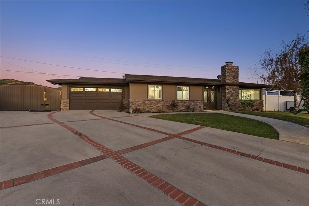 1377 Hazelwood Place Brea, CA 92821 - Photo 42 of 42