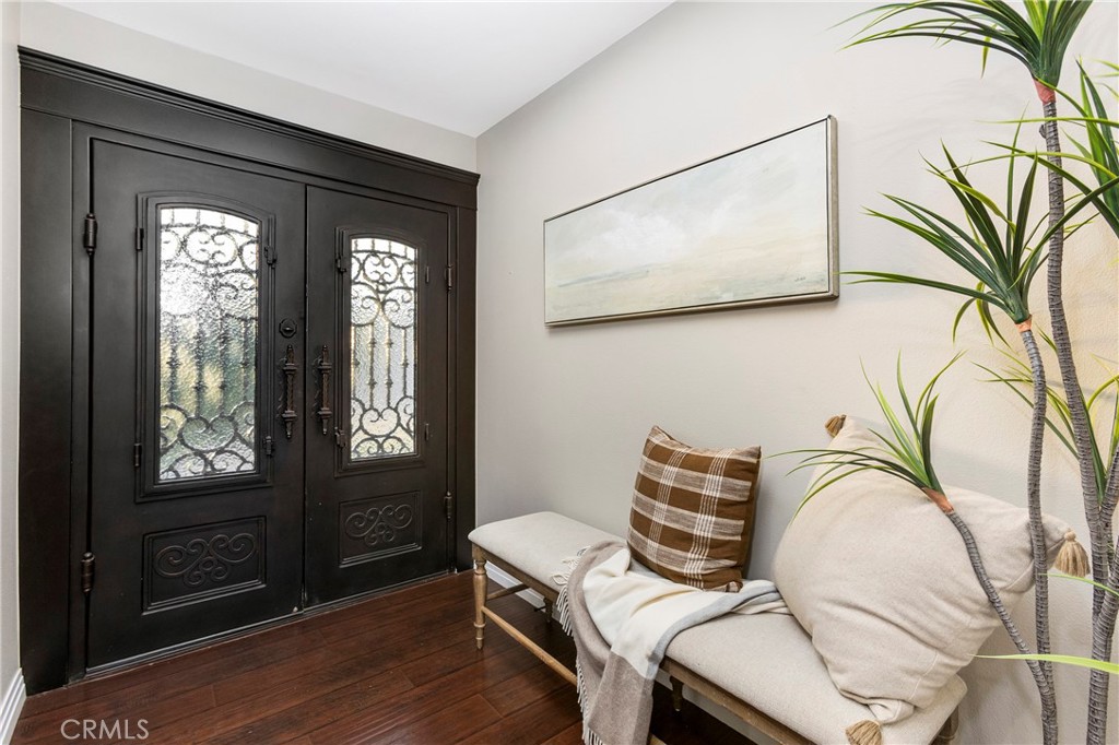 1377 Hazelwood Place Brea, CA 92821 - Photo 6 of 42