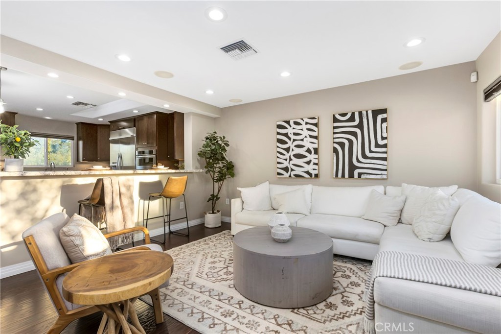 1377 Hazelwood Place Brea, CA 92821 - Photo 10 of 42