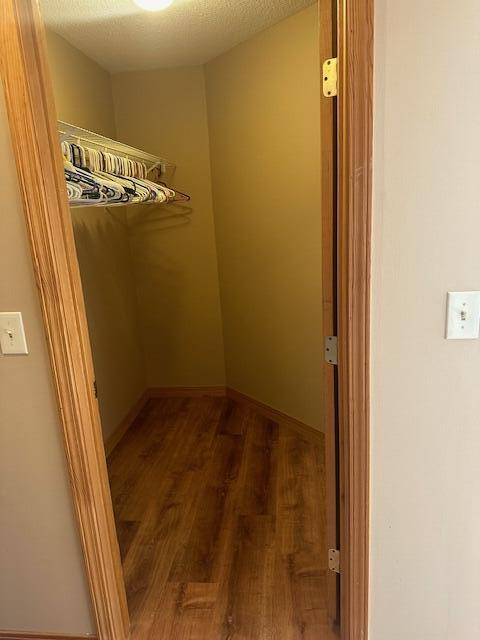 47 Lake Road Princeton, ME 04668 - Photo 25 of 57 IMG_9499