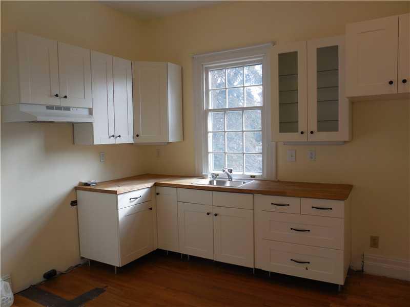 743 Chestnut Road Edgeworth, PA 15143 - Photo 21 of 25 Cafeteria/Kitchen. Nanny s Kitchen.